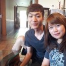 봉정사길 200게스트하우스 이미지