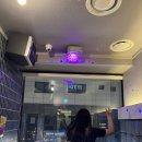 경산게임랜드 이미지