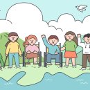 Hi-DS 정비센타 이미지