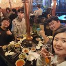 레드락 | 🍖신도림 칼삼겹 끝판왕, 라도맨션 골드 후기! 레드락 맥주랑 찰떡이더라구요🍺