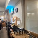 역삼-1479 | [역삼회식추천] 룸있는 한정식 식당 미담재 방문 후기(+메뉴추천)