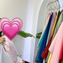 나만의 퍼스널 컬러 | 지유 신사 퍼스널컬러&amp;골격진단 후기 나만의 분위기를 찾다