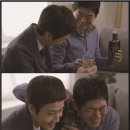 정우광고