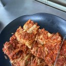 집밥한식부페 이미지
