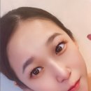 요가(심화야간) | 피부 소양증 때문에 고생했는데 인생 바뀐 후기