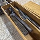 제일 어버이 순대 이미지