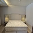 금성파크 이미지