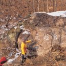 지현1리마을회관 이미지