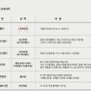 점핑넘버원 이미지