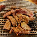 이매촌한신.서현역.AK프라자 | 서현역 고기집 베스트 TOP 10 추천