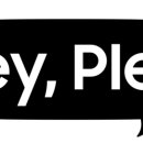 스마트폰으로 활용하는 인공지능 이미지