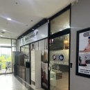 탑메디칼 | 탑메디컬 일산PT 재활운동 후기 | 라페스타 거북목 교정까지