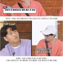 지퍼올려 이미지