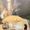 금구식당 이미지