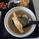 지에스25 권선고산로점 | 수원 점심 도시락 배달 추천 맛짱도시락 수원점 도시락 배달 후기