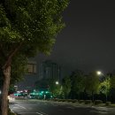 오리역환승공영주차장 이미지