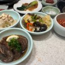 삼돈식당 이미지