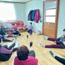 읍내4구 이미지