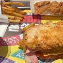 KFC서면점 이미지