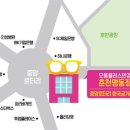 춘천365시스템 이미지