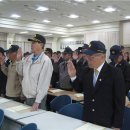 6·25참전유공자회청주시지회 이미지