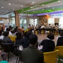 클래식 기타 초급반 이미지