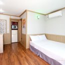 레인보우펜션 레드 이미지