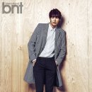 김영광 카카오 검색결과