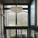 속리산아트힐링센터 이미지