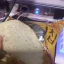 사이버파크PC방 이미지