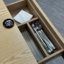 진천짬뽕 이미지