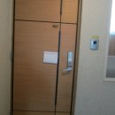 정자일로 이미지