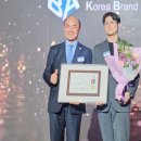 티움앤컴퍼니
