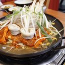 정관중앙로 이미지