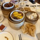 HK미트 | 김나영 홍콩 가족여행 코스 딤섬 맛집 마사지샵 추천 2
