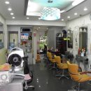 중화1동-016 이미지