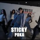 넥스트릴 이미지