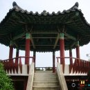 수향정 이미지