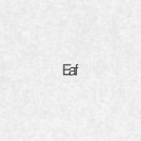 오알케이알