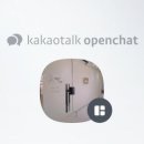 네일;지영 이미지