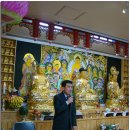 참좋은요양병원 이미지