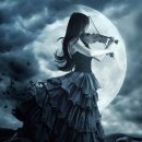 달(moon)