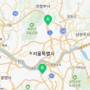 강북연세미치과의원 네이버블로그