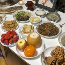 쓸만한 일상127