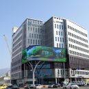 남구청사(별관) 이미지