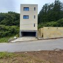 용인서울병원 1층 이미지