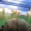 위드카센타 이미지