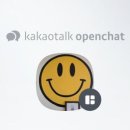 오소메이크업 이미지