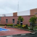 치유센터 화장실 이미지