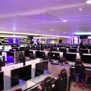 먹자pc방 이미지